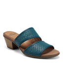 Women's Earth Origins, Cayla Sandal