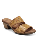 Women's Earth Origins, Cayla Sandal