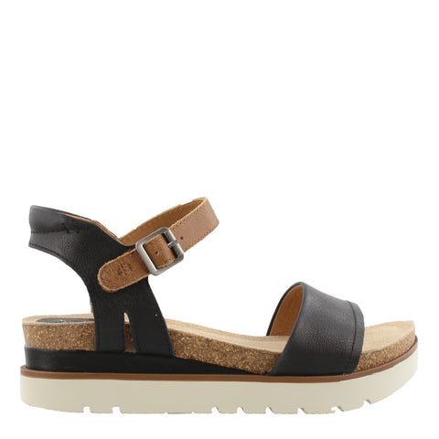 Josef seibel clea outlet 01 strap sandals