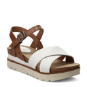 Women's Josef Seibel, Clea 10 Sandal