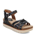 Women's Josef Seibel, Clea 14 Sandal