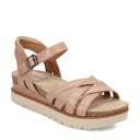 Women's Josef Seibel, Clea 14 Sandal