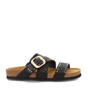 Women's Naot, Carolina Sandal