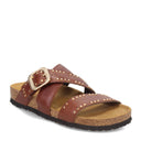 Women's Naot, Carolina Sandal