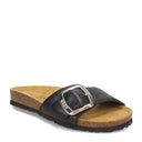 Women's Naot, Maryland Sandal