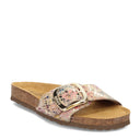 Women's Naot, Maryland Sandal