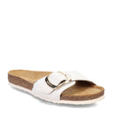 Women's Naot, Maryland Sandal