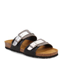 Women's Naot, Santa Cruz Sandal