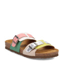 Women's Naot, Santa Cruz Sandal