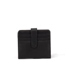 Women's ILI, Bifold Wallet - RFID Blocking