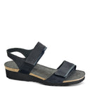 Women's Naot, Aisha Sandal - Wide Width