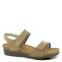 Women's Naot, Aisha Sandal - Wide Width