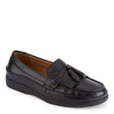 Men's Dockers, Sinclair Loafer