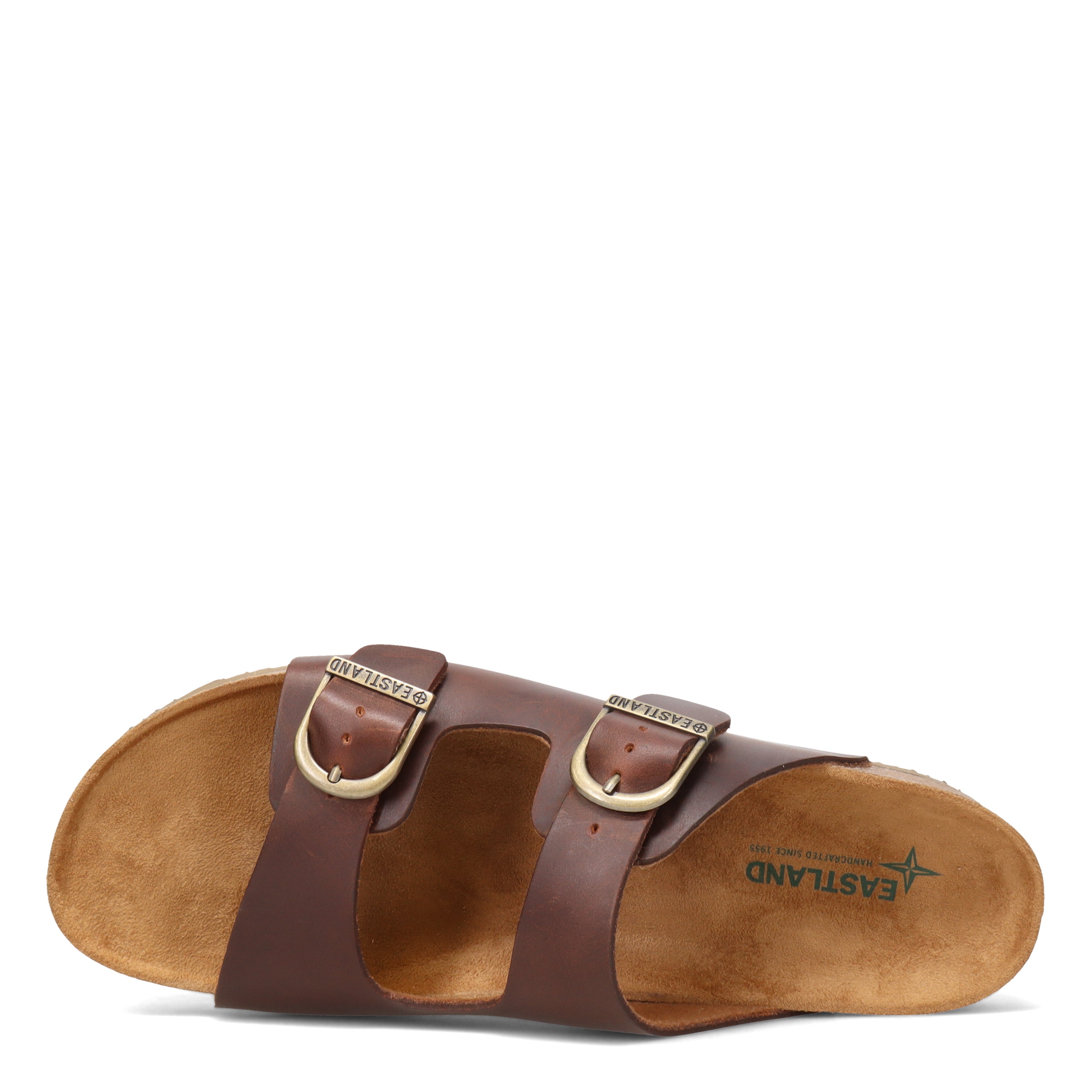 Eastland discount cambridge sandals