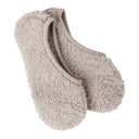 Women's World's Softest, Cozy Footsie Grippers Sock