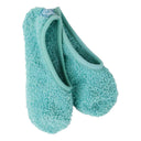 Women's World's Softest, Cozy Gripper Socks