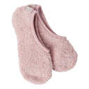 Women's World's Softest, Cozy Gripper Socks