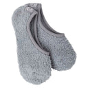 Women's World's Softest, Cozy Gripper Socks