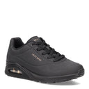 Women's Skechers Street, Uno - Stand on Air Sneaker