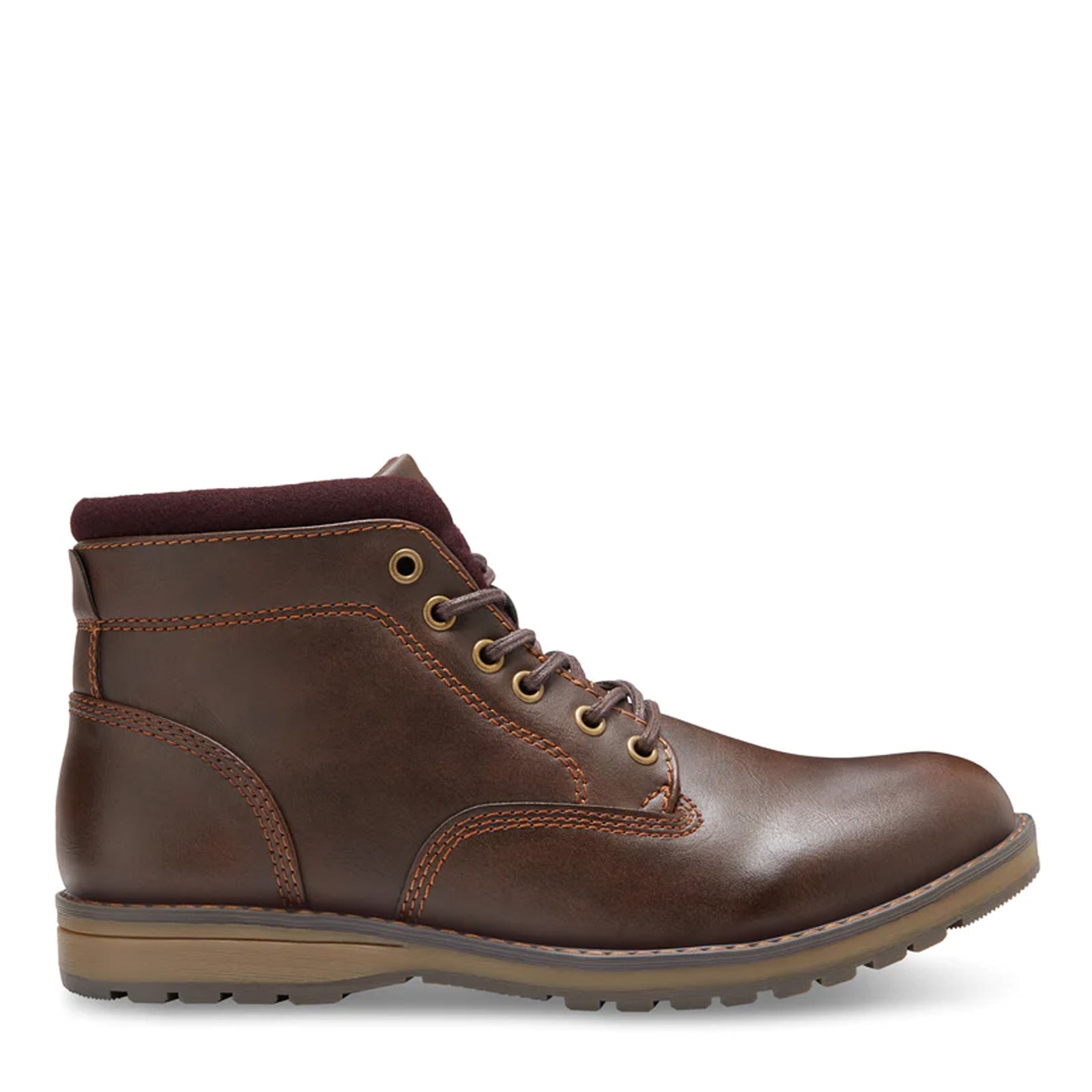 Eastland boots clearance waterproof