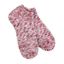 Women's World's Softest, Ragg Low Socks