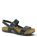 Women's Naot, Norah Sandal