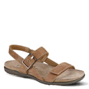 Women's Naot, Norah Sandal