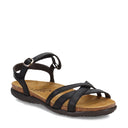 Women's Naot, Patricia Sandal