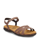 Women's Naot, Patricia Sandal