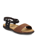 Women's Naot, Sabrina Sandal