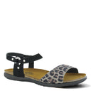 Women's Naot, Sabrina Sandal