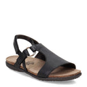 Women's Naot, Olivia Sandal