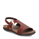 Women's Naot, Olivia Sandal