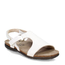 Women's Naot, Olivia Sandal