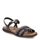 Women's Naot, Lucy Sandal