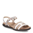 Women's Naot, Lucy Sandal