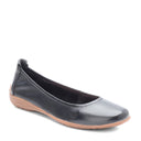 Women's Josef Seibel, Fenja 01 Flat