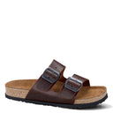 Women's Naot, Santa Barbara Slide Sandal