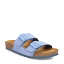 Women's Naot, Santa Barbara Slide Sandal