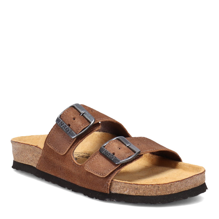 Women s Naot Santa Barbara Sandal Peltz Shoes