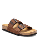 Women's Naot, Santa Barbara Sandal