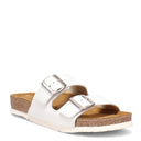 Women's Naot, Santa Barbara Slide Sandal