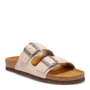 Women's Naot, Santa Barbara Slide Sandal