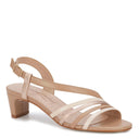 Women's Ros Hommerson, Lettie Sandal