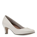 Women's Ros Hommerson, Joy II Pump