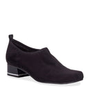 Women's Ros Hommerson, Esther Slip-On