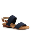 Women's Ros Hommerson, Cabana Sandal