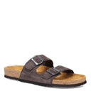 Men's Naot, Santa Barbara Sandal