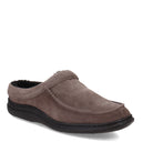 Men's L.B. Evans, Edmonton Slipper