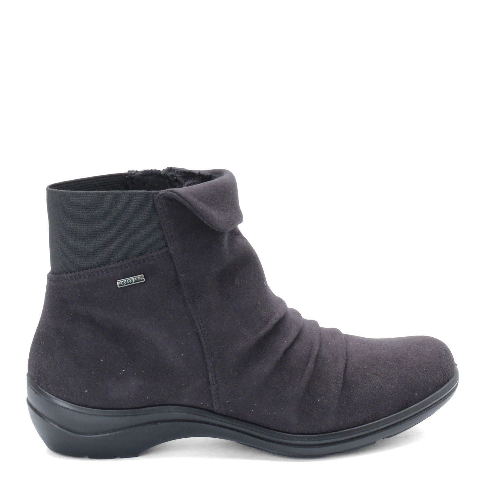 Romika on sale cassie boot